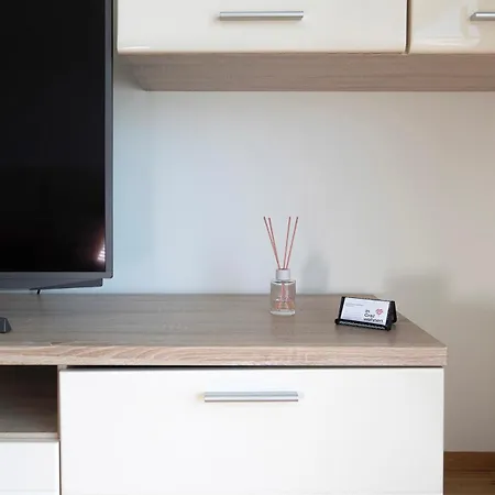 Panoramablick Dobl-Zwaring