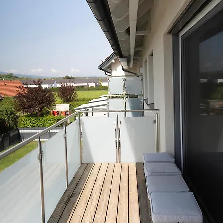 Panoramablick * Dobl-Zwaring