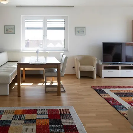 Panoramablick * Dobl-Zwaring