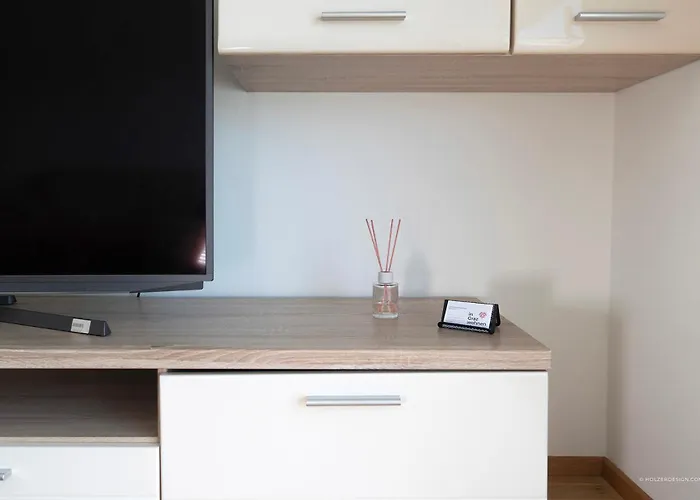 Panoramablick Dobl-Zwaring