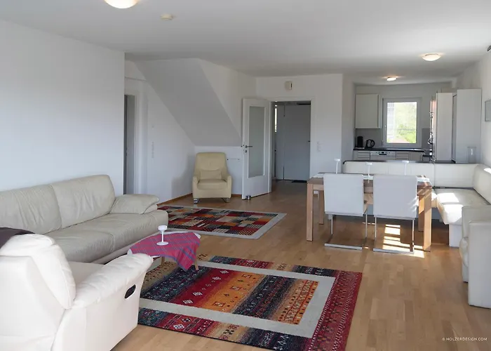 Apartment Panoramablick Dobl-Zwaring