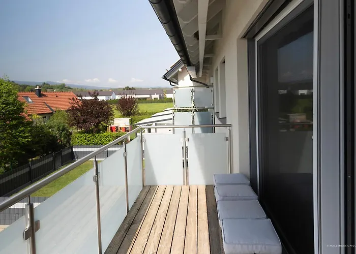 Panoramablick * Dobl-Zwaring